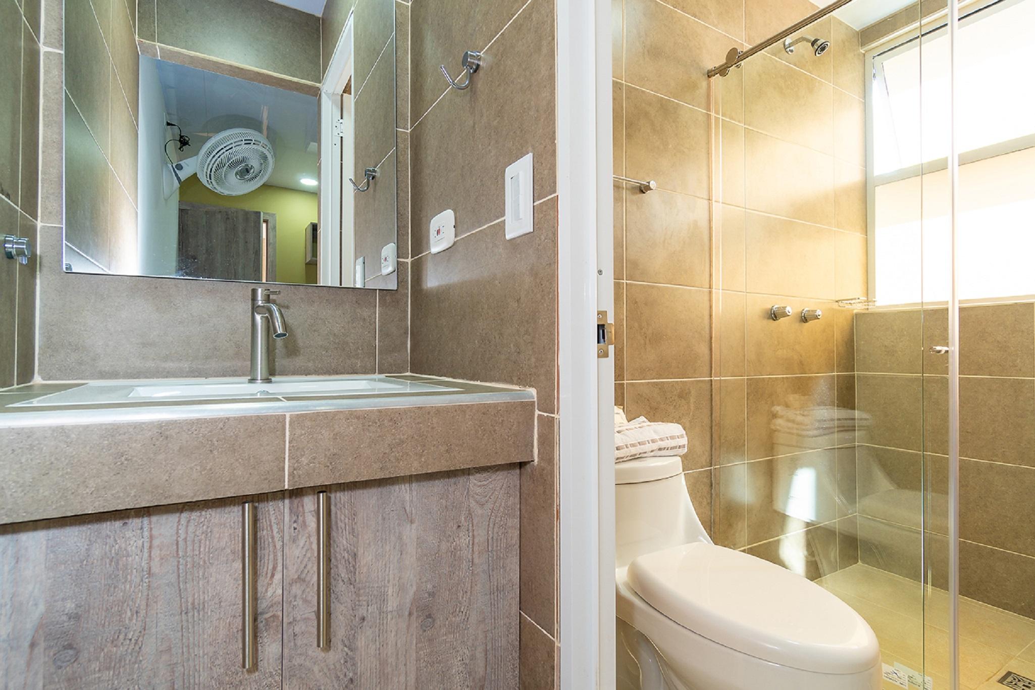 Hotel Eco Suite Кали Екстериор снимка