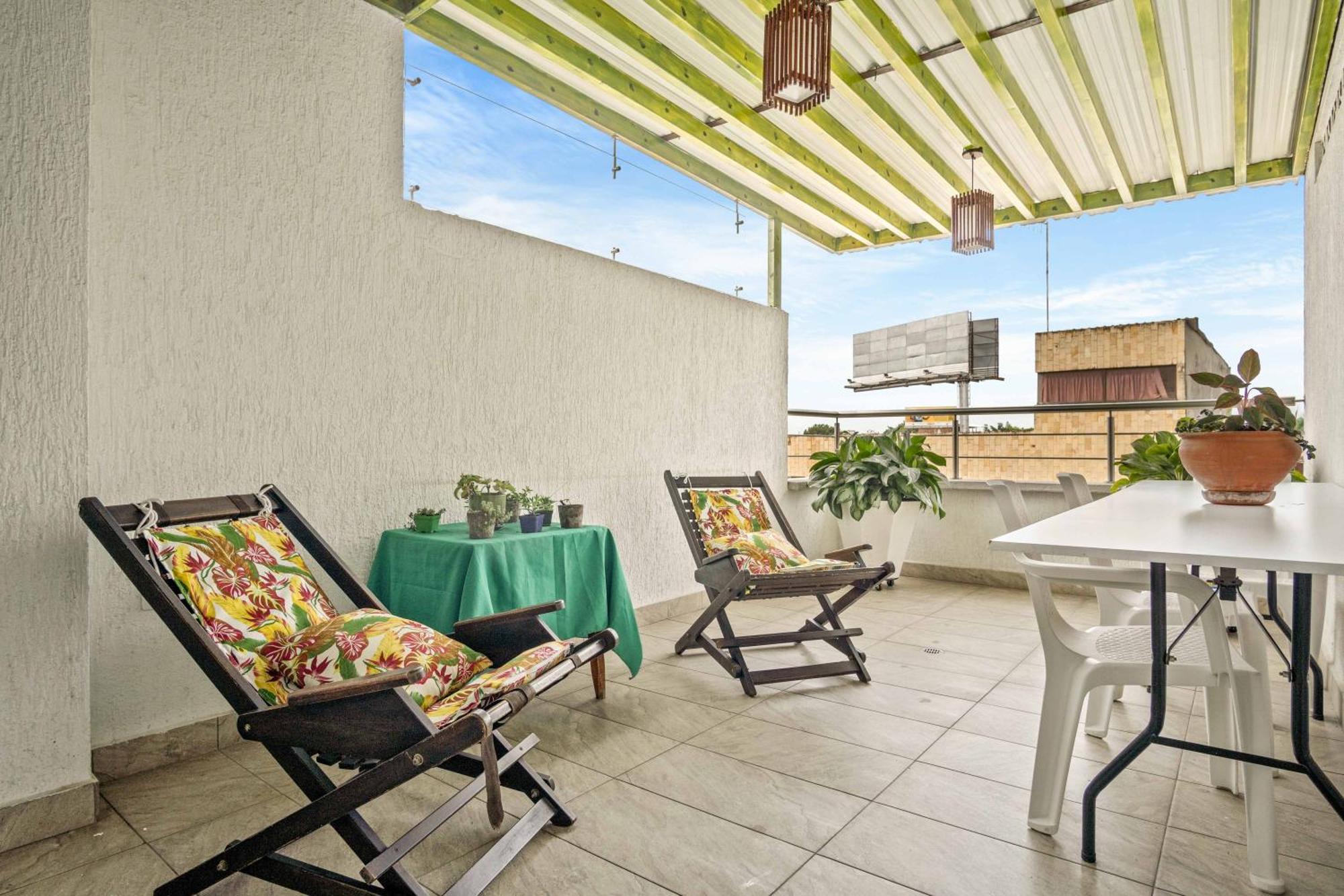 Hotel Eco Suite Кали Екстериор снимка